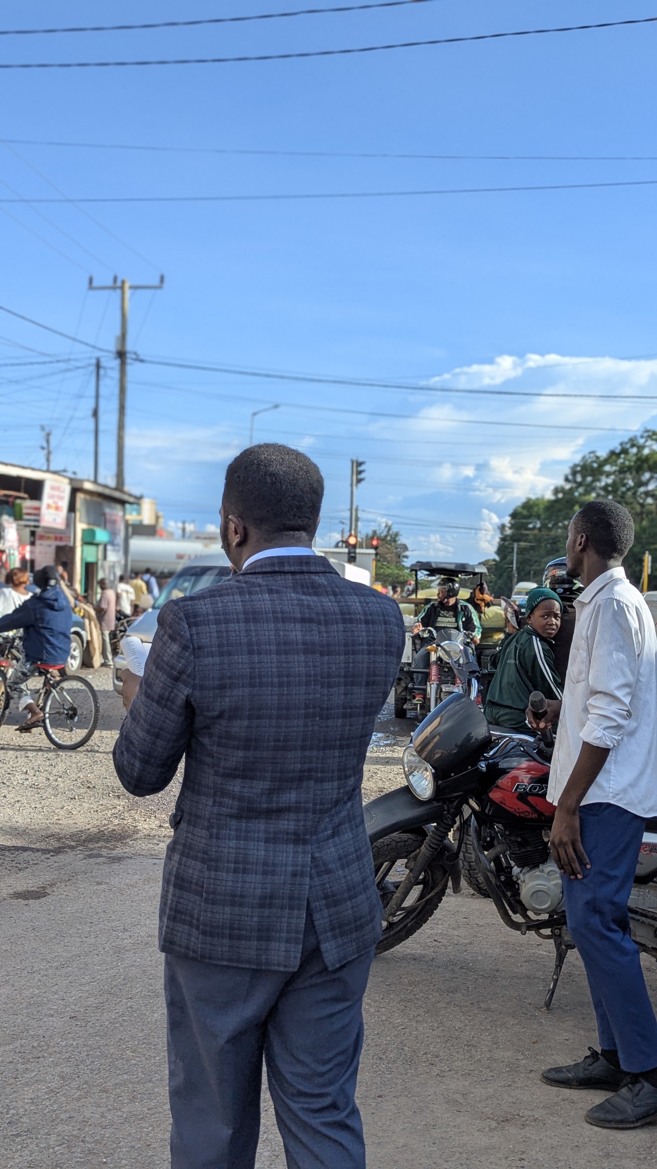 Healing Music Community - Events